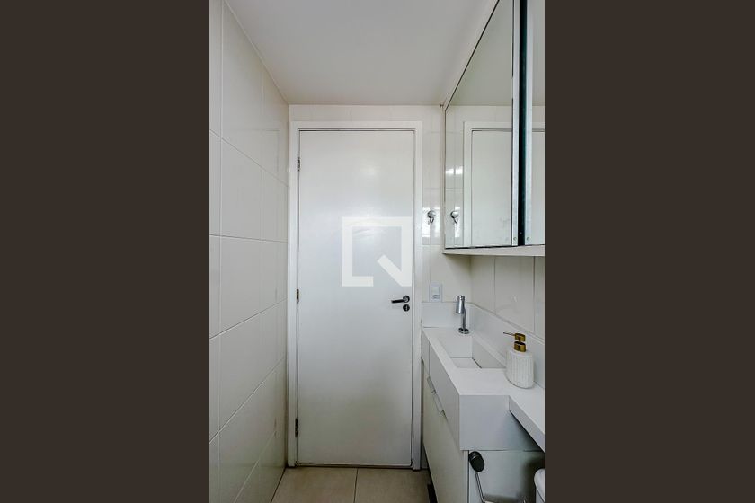 Apartamento, 2 quartos, 52 m² - Foto 49