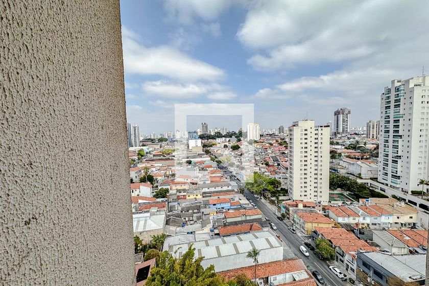 Apartamento, 2 quartos, 52 m² - Foto 19