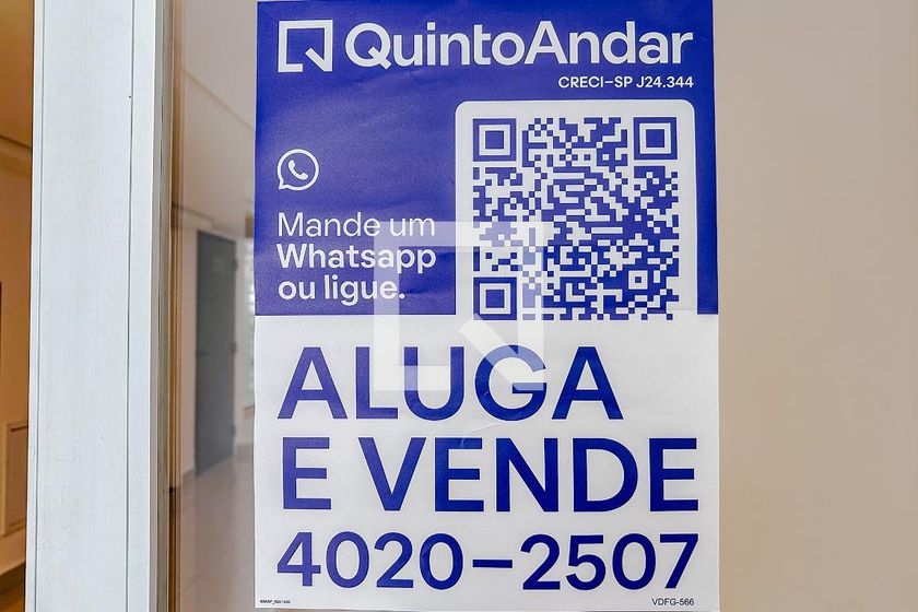 Apartamento, 2 quartos, 52 m² - Foto 93