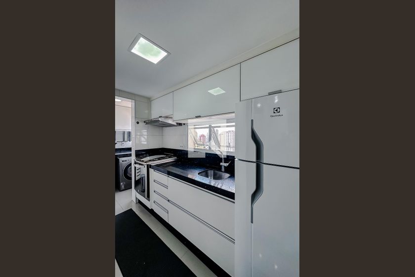 Apartamento, 2 quartos, 52 m² - Foto 51