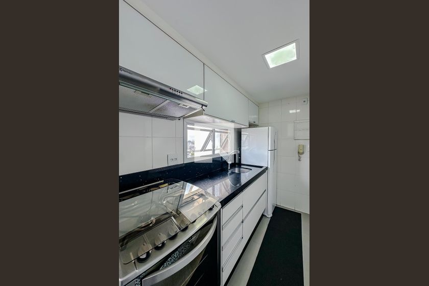 Apartamento, 2 quartos, 52 m² - Foto 55