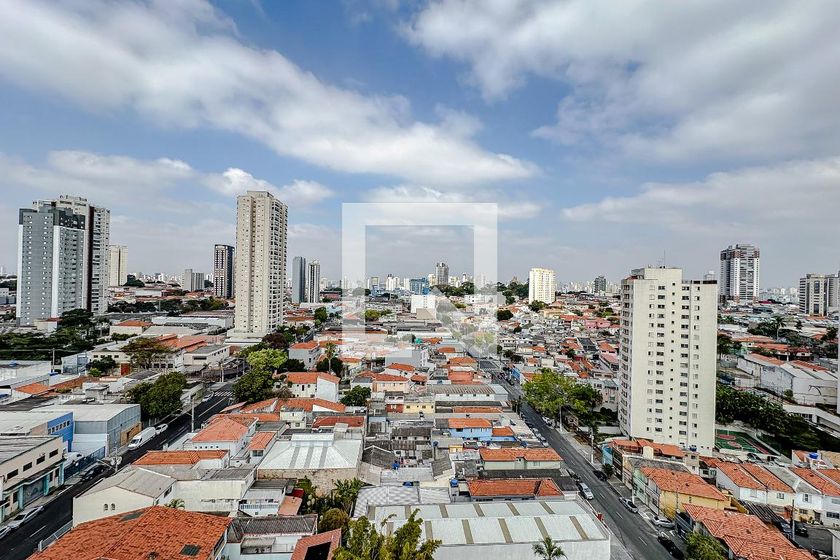 Apartamento, 2 quartos, 52 m² - Foto 31