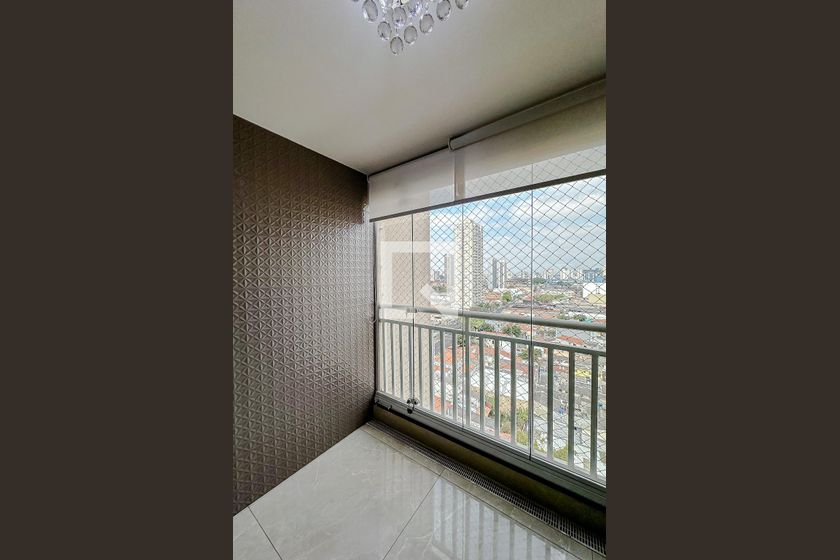 Apartamento, 2 quartos, 52 m² - Foto 15