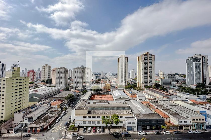 Apartamento, 2 quartos, 52 m² - Foto 41