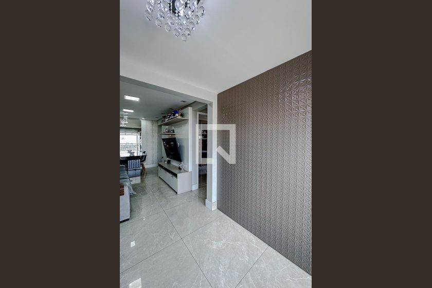Apartamento, 2 quartos, 52 m² - Foto 17