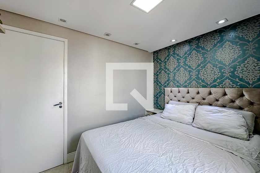 Apartamento, 2 quartos, 52 m² - Foto 25