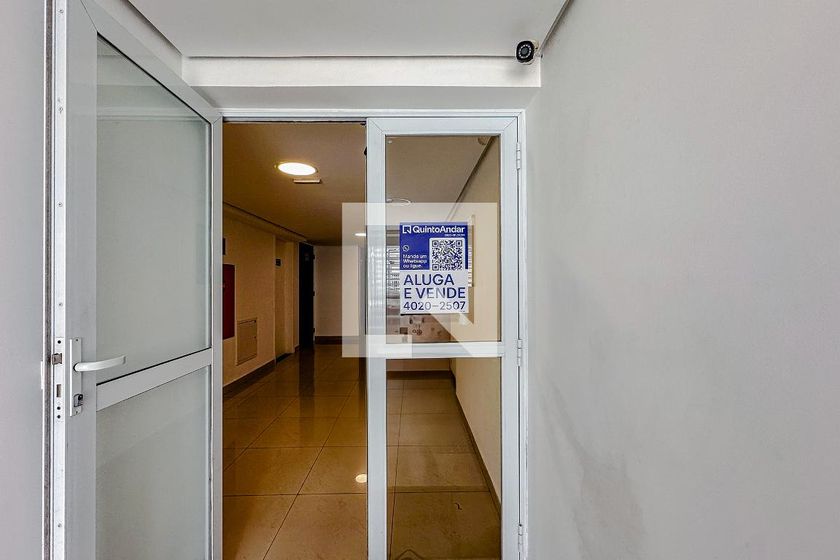 Apartamento, 2 quartos, 52 m² - Foto 67
