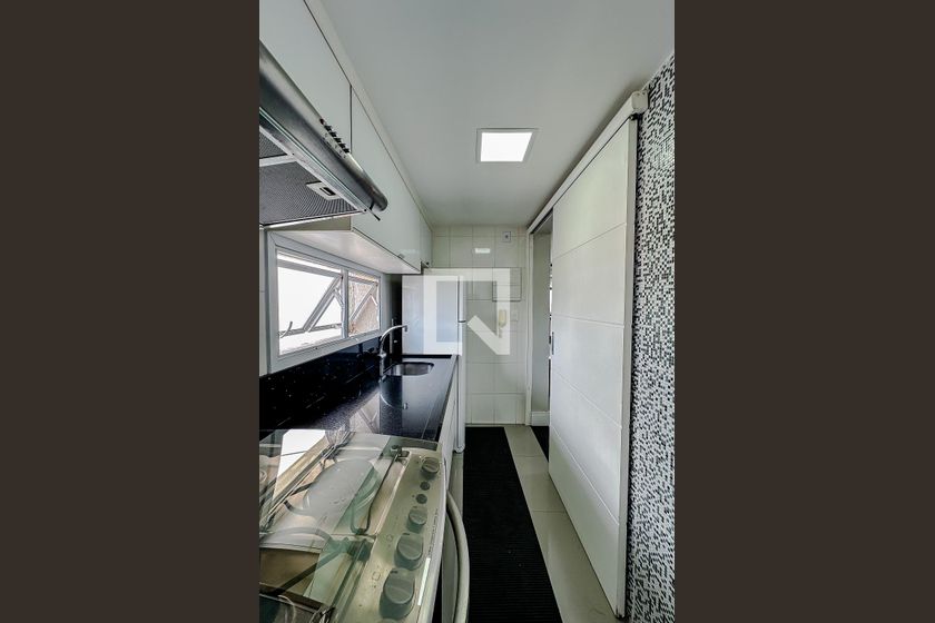 Apartamento, 2 quartos, 52 m² - Foto 57