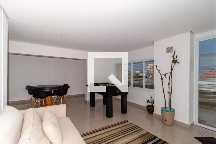 Apartamento, 2 quartos, 52 m² - Foto 89