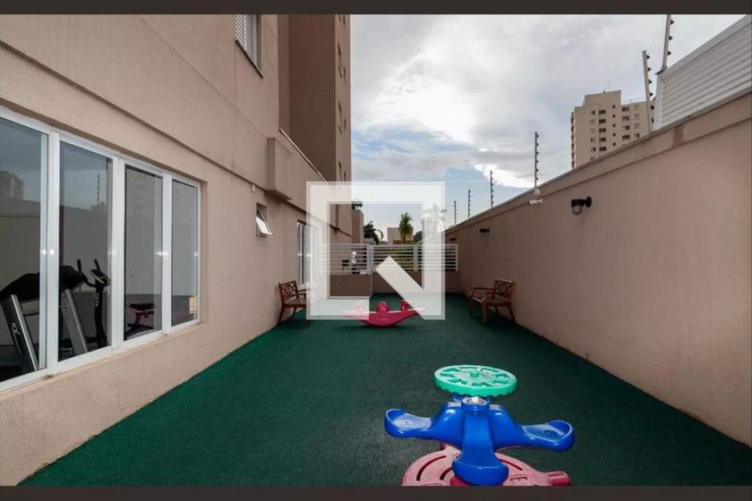 Apartamento, 2 quartos, 52 m² - Foto 79