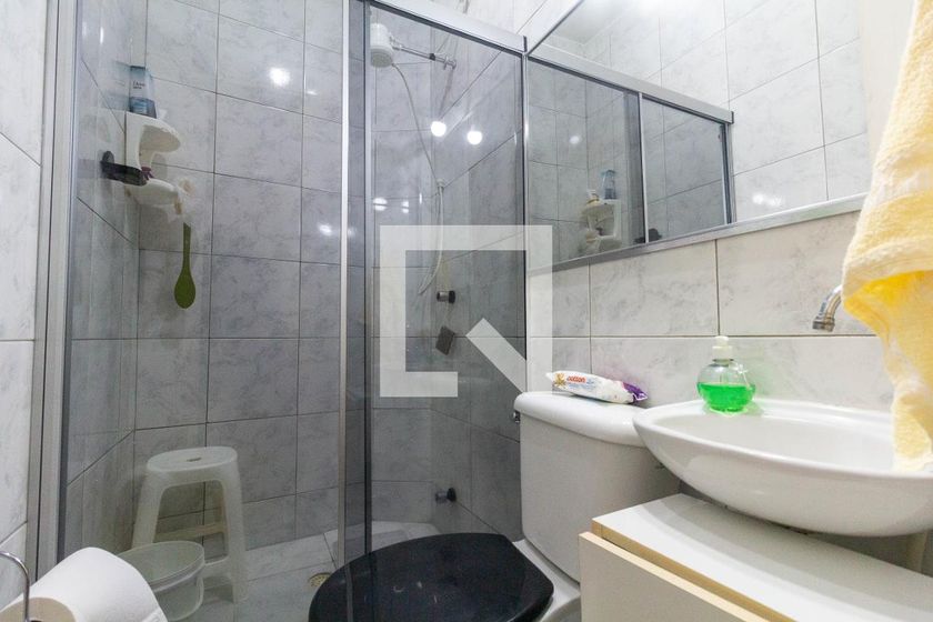 Casa, 1 quarto, 127 m² - Foto 55