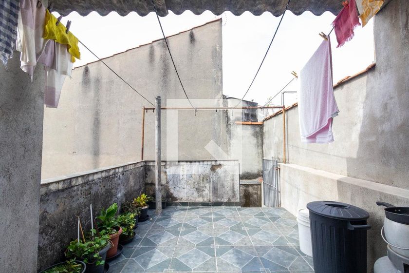 Casa, 1 quarto, 127 m² - Foto 101