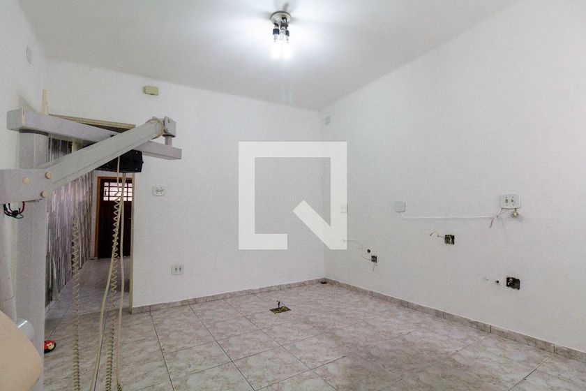 Casa, 1 quarto, 127 m² - Foto 29