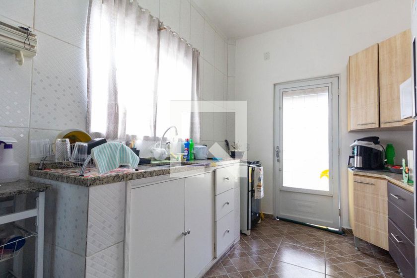 Casa, 1 quarto, 127 m² - Foto 77