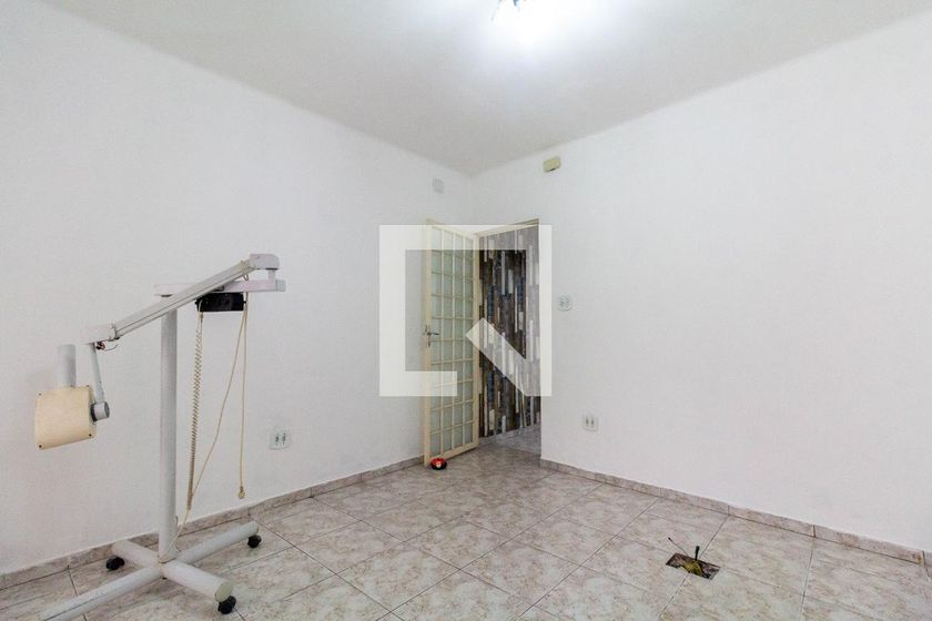 Casa, 1 quarto, 127 m² - Foto 21