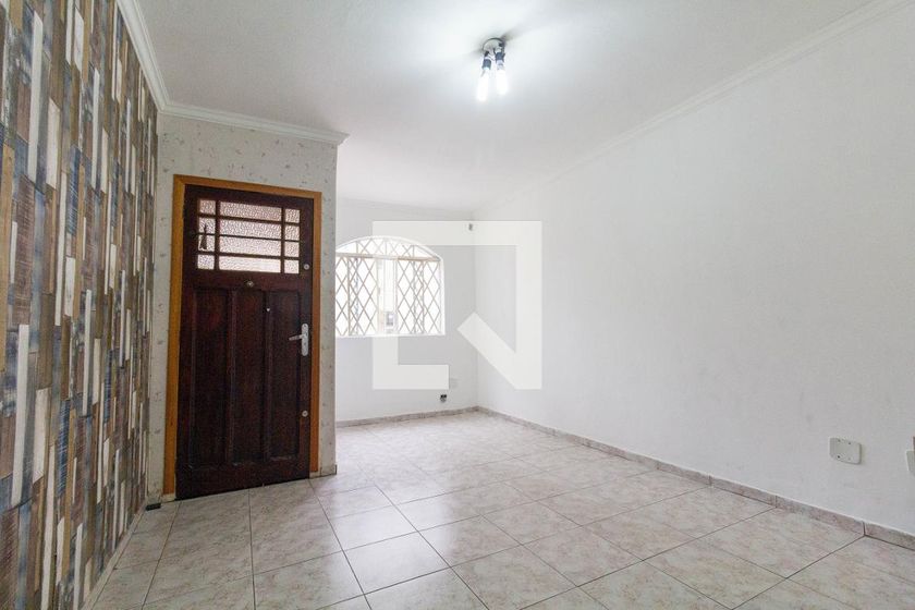 Casa, 1 quarto, 127 m² - Foto 11