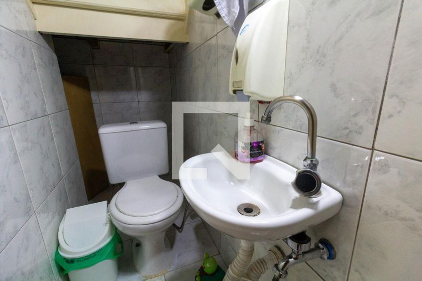 Casa, 1 quarto, 127 m² - Foto 33