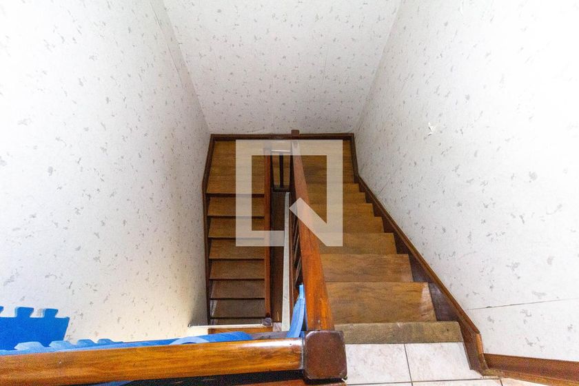 Casa, 1 quarto, 127 m² - Foto 103