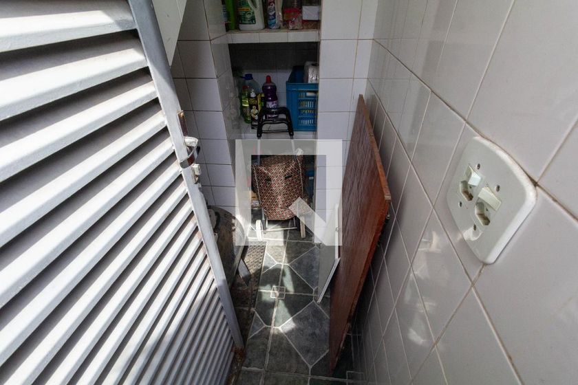 Casa, 1 quarto, 127 m² - Foto 93