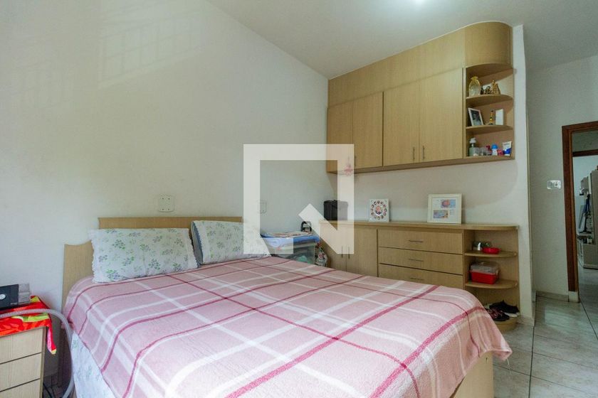 Casa, 1 quarto, 127 m² - Foto 47