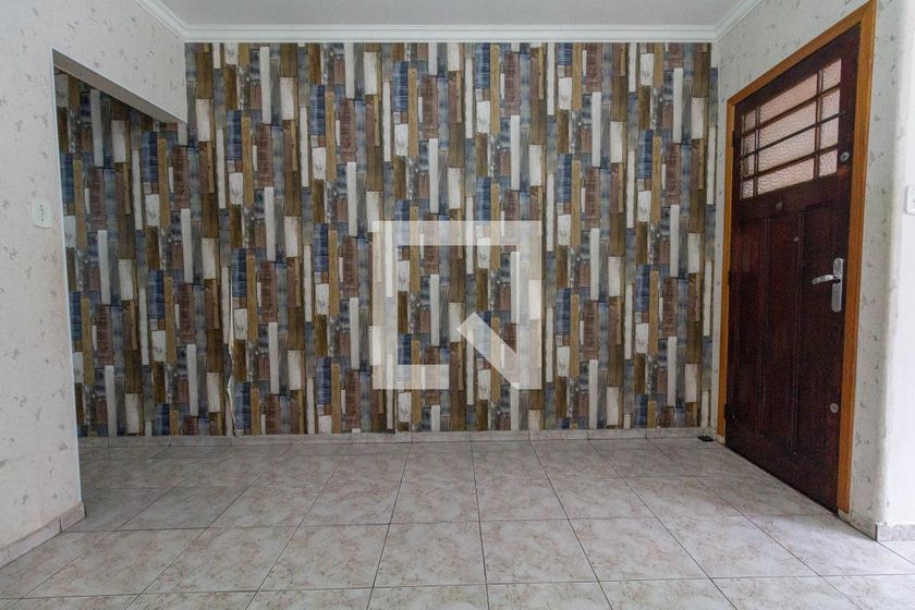 Casa, 1 quarto, 127 m² - Foto 19