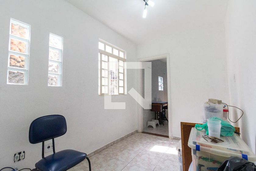 Casa, 1 quarto, 127 m² - Foto 85