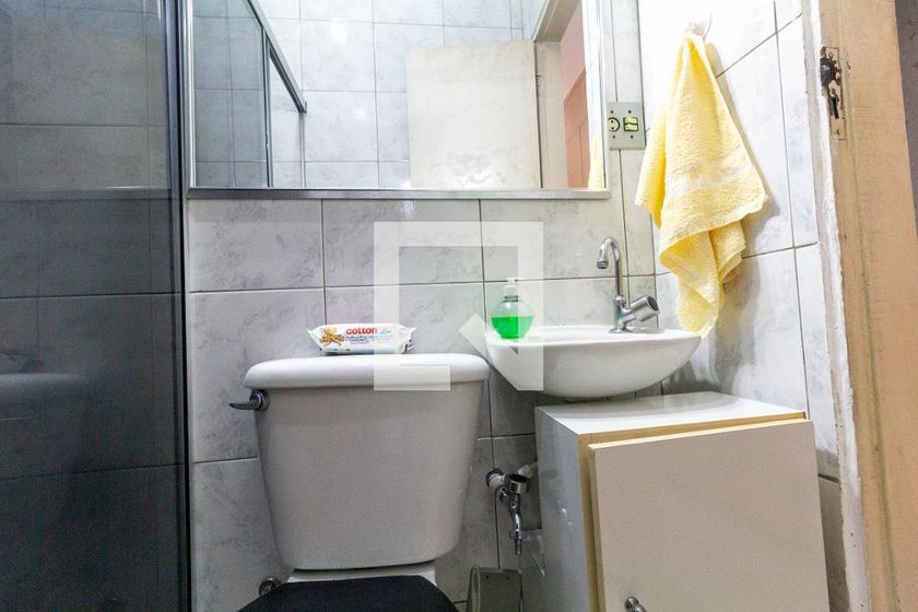 Casa, 1 quarto, 127 m² - Foto 65