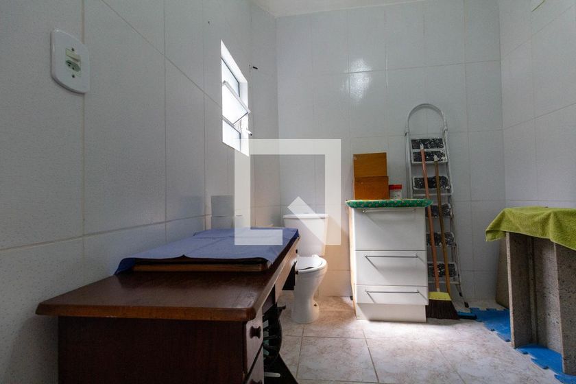 Casa, 1 quarto, 127 m² - Foto 107