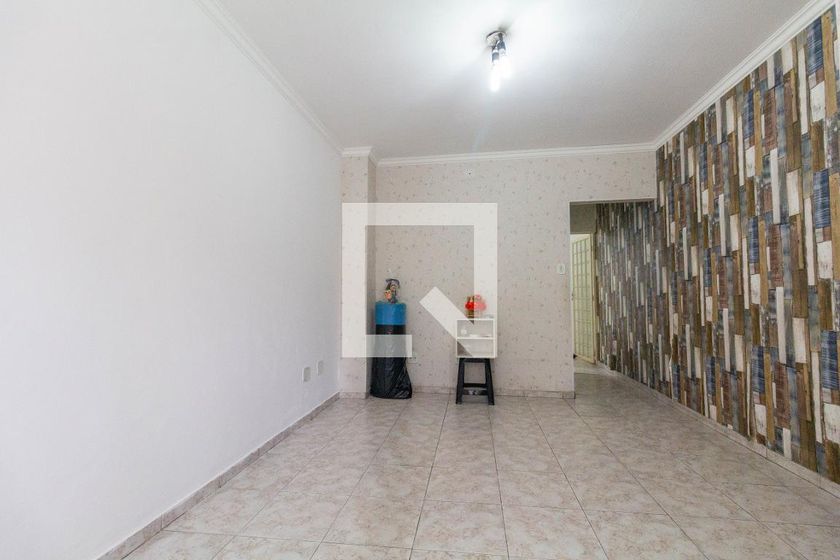 Casa, 1 quarto, 127 m² - Foto 17