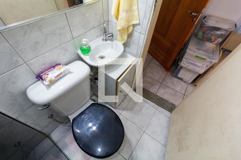 Casa, 1 quarto, 127 m² - Foto 67
