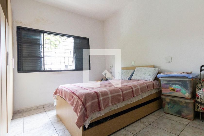 Casa, 1 quarto, 127 m² - Foto 43