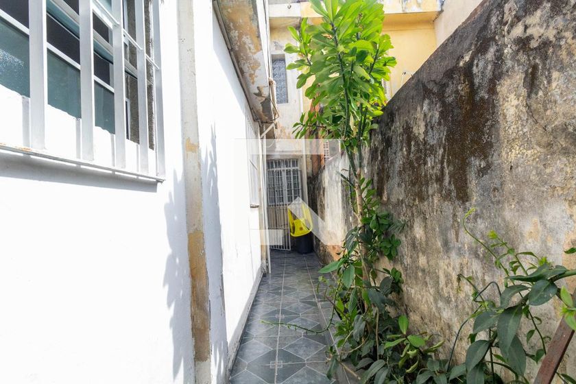 Casa, 1 quarto, 127 m² - Foto 119