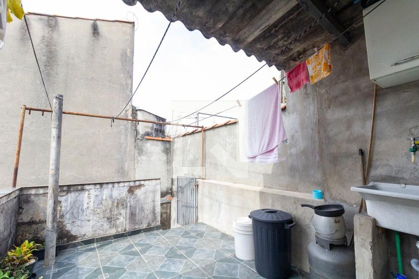 Casa, 1 quarto, 127 m² - Foto 99