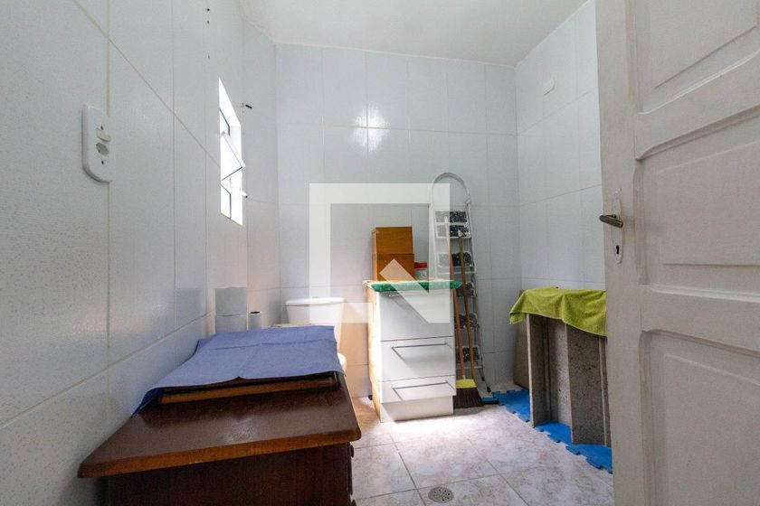 Casa, 1 quarto, 127 m² - Foto 105
