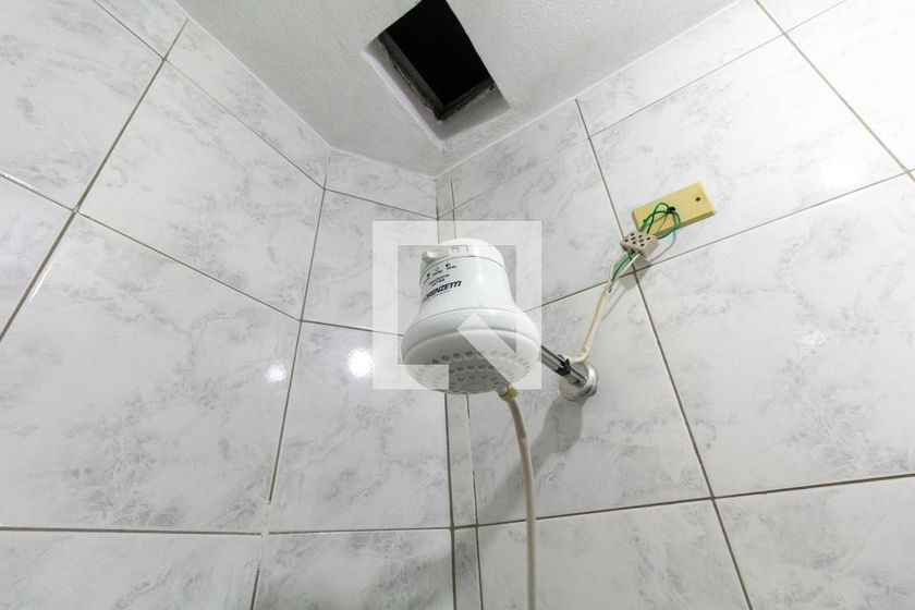 Casa, 1 quarto, 127 m² - Foto 61