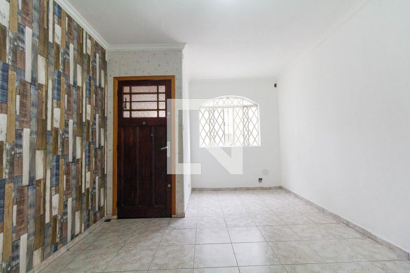 Casa, 1 quarto, 127 m² - Foto 13