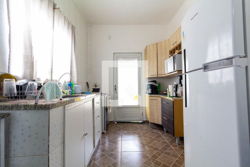 Casa, 1 quarto, 127 m² - Foto 75