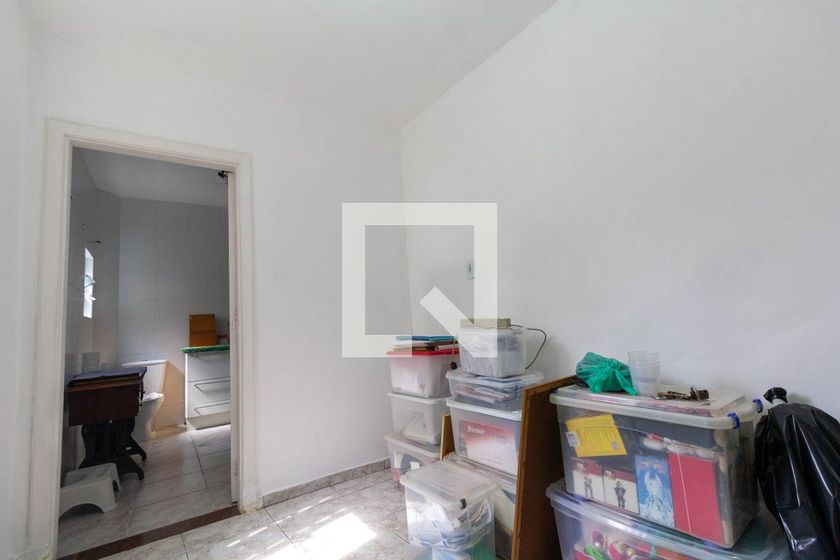 Casa, 1 quarto, 127 m² - Foto 87