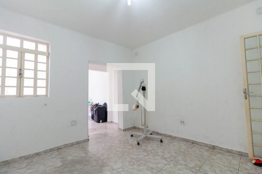 Casa, 1 quarto, 127 m² - Foto 23