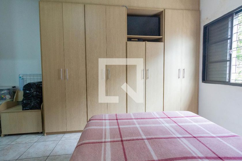 Casa, 1 quarto, 127 m² - Foto 53