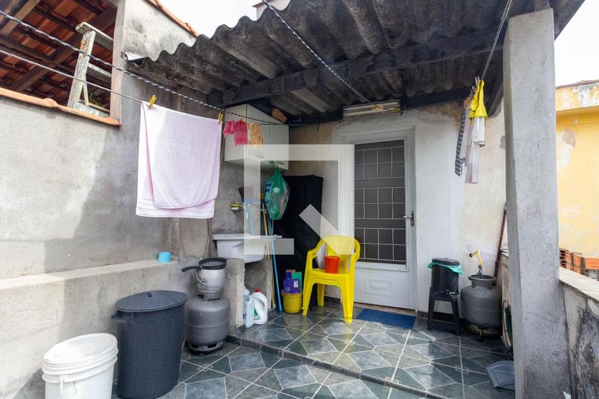 Casa, 1 quarto, 127 m² - Foto 97