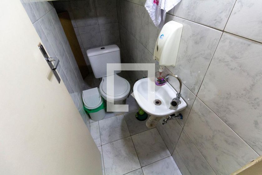 Casa, 1 quarto, 127 m² - Foto 31