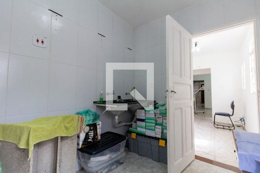 Casa, 1 quarto, 127 m² - Foto 109
