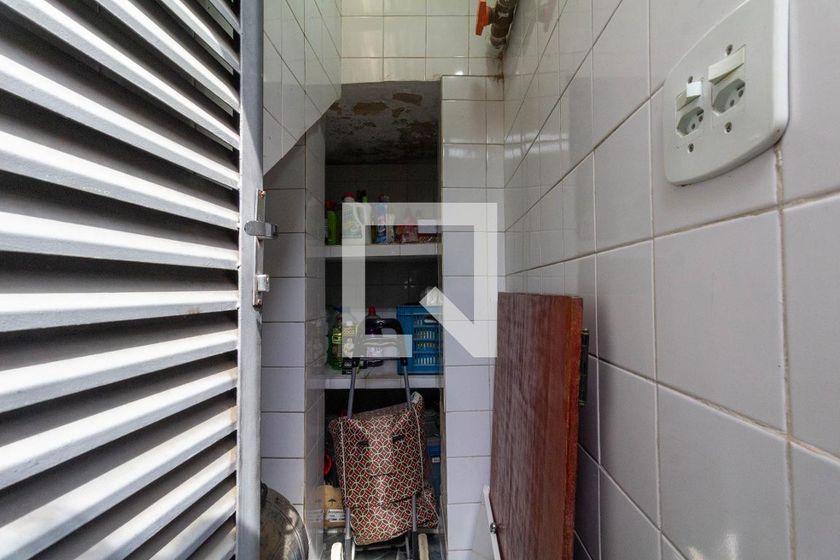 Casa, 1 quarto, 127 m² - Foto 91