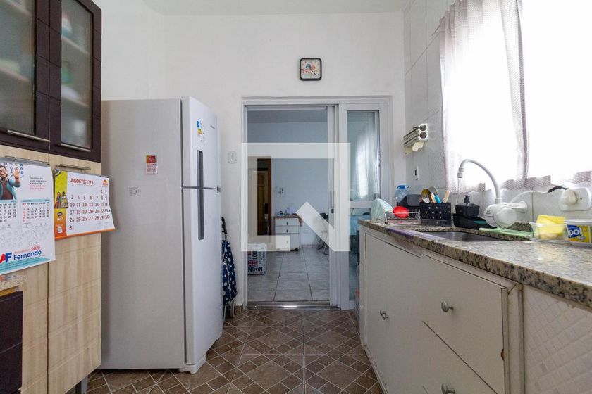 Casa, 1 quarto, 127 m² - Foto 73
