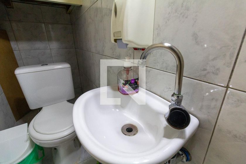 Casa, 1 quarto, 127 m² - Foto 35