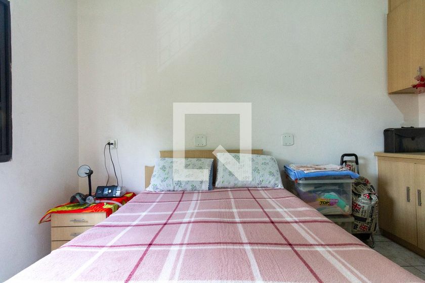 Casa, 1 quarto, 127 m² - Foto 45