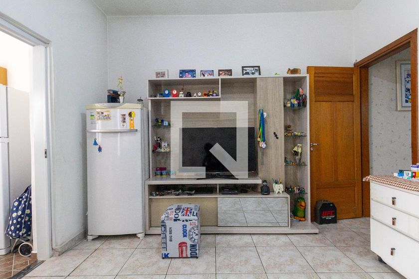 Casa, 1 quarto, 127 m² - Foto 7