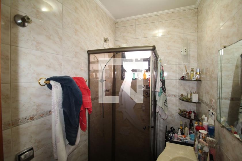 Casa, 4 quartos, 169 m² - Foto 68
