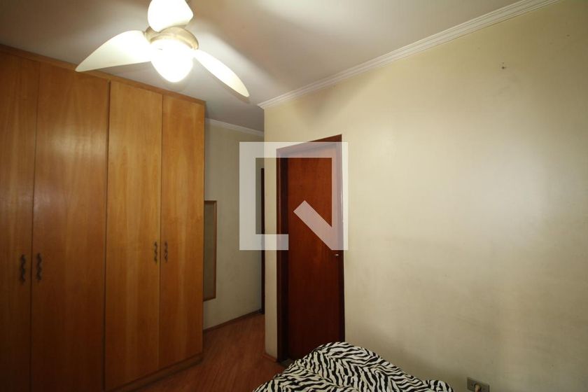 Casa, 4 quartos, 169 m² - Foto 38